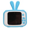 1080P Kids Digital Camera Children Camera with 2 Inch Screen