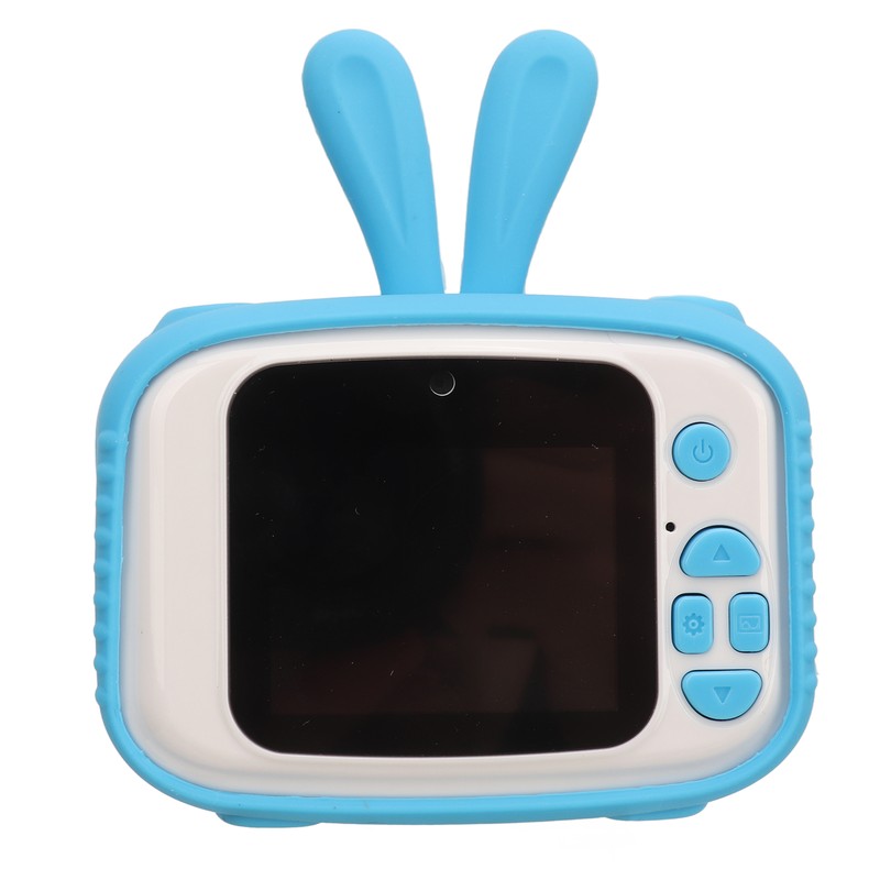 1080P Kids Digital Camera Children Camera with 2 Inch Screen