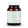 BioProphyl® Choline - 250 mg Choline from VitaCholine® - 120