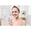 Elle Facial Pore Cleanser, Removes Blackheads & Whiteheads, Vacuum Suction
