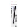 Tombow sH-bS mG11 Graph Mono Lead with Metal Tip -