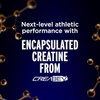 FITAID RX Zero Sugar CREATINE Clean Workout Recovery Sports Drink