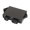 FIWARY CDI TCI ECU Igniter Module for XV535 Virago 1988-2003