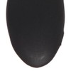 Atsugi Tights [Atsugi The Leg Bar] Color Tights 80 Denier