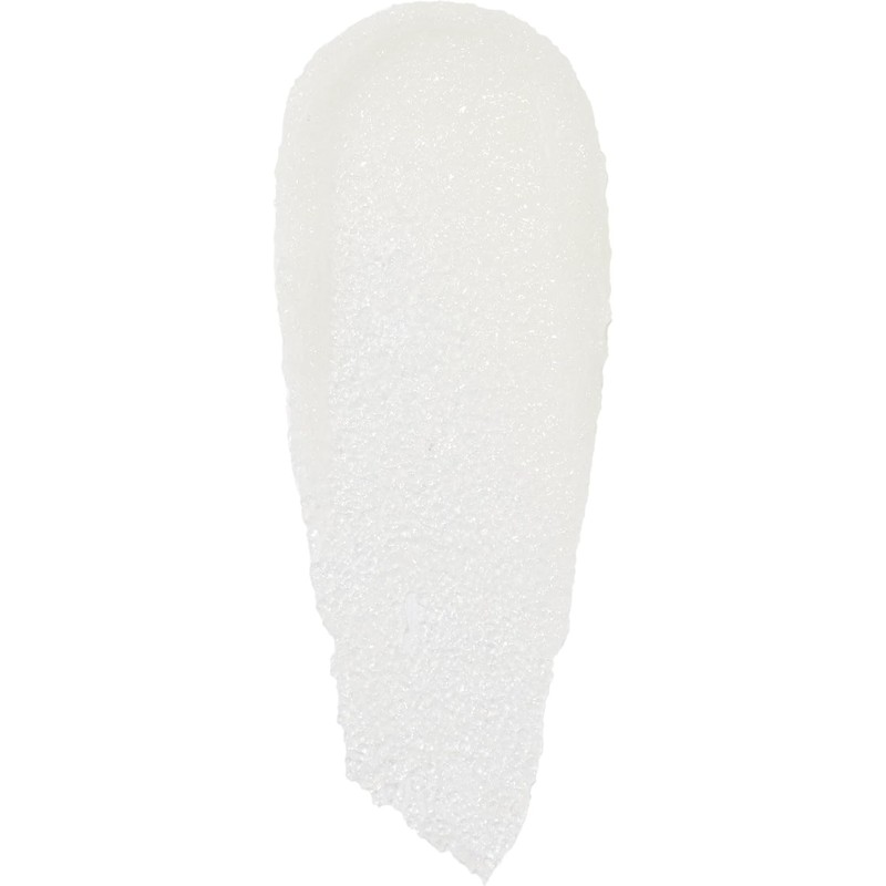 Colourpop exfoliante just one bite lip scrub