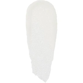 Colourpop exfoliante just one bite lip scrub