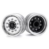 1.9 Wheel Hub Tire Inner Front Wheel Rim Hub for
