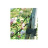 Bradas TYT3X03 2037 Tree Ties Set of 3 3 cm