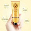 Crema Para Curar Las Manos Elimina Manchas Restaura Tu Piel