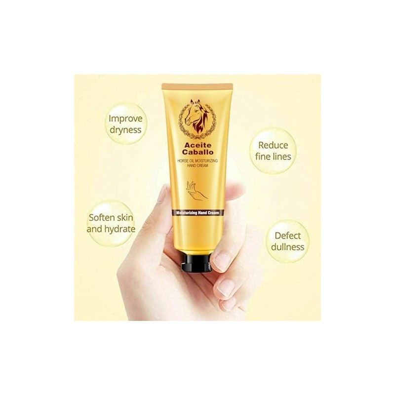 Crema Para Curar Las Manos Elimina Manchas Restaura Tu Piel