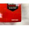 CRAFTSMAN SOCKET SET NANO METRIC 3/8 DRIVE 24 PC SET