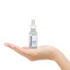 The Future of Dermatology - 100 Pure Hyaluronic Acid Serum