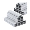 Mr. Pen- Staples for Stapler, 3000 Staples Standard, 1/4 inch,