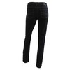 STARK Style CORA Women's Comfortable Stretch Jeans Comfort Waist with