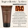 Serum Para Manos Hidratante Philip Martin 75 Ml