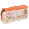 Sumikko Gurashi Collection Sumikko Pouch HOUSE CU49401