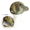 SHENKEL Baseball Cap, Baseball Cap, Mandrake, One Size Fits Most,