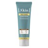 Akin Buy Akin Daily Shine Conditioner 50ml Online