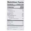 O'Doughs Thins Gluten Free Bagels, Everything, 100 Calorie Bagels, Presliced,