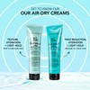 Bumble and bumble. Don't Blow It Thick (H) air Styler