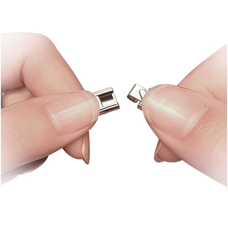 White Car Italian Charm