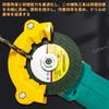 Drill Grinder, Drill Grinder, Grinding Tool, Drill Sharpener, Set of