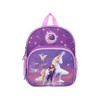 Unicorn Academy It's Fate Backpack