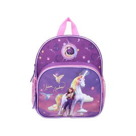 Unicorn Academy It's Fate Backpack