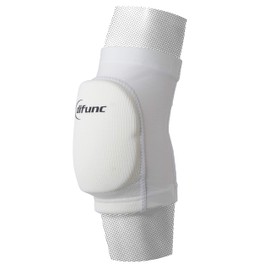 (dyi-andoemu) D & M zyuniani-paddo