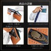 Fabrizio Ultra Thin Wallet, Men's, Women's, Bifold Thin Coin Purse,
