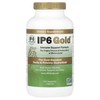 IP6 Gold®, Immune Support Formula, 240 Vegetarian Capsules