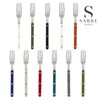 Sabre Bistro Shiny Dinner Pork (S-2346-002) / 사브르 비스트로 샤이니