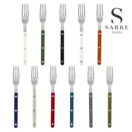 Sabre Bistro Shiny Dinner Pork (S-2346-002) / 사브르 비스트로 샤이니 디너포크 (S-2346-002)