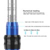 LeBycle Mountain Road Bike Torque Wrench Preset Ratchet Torque 2