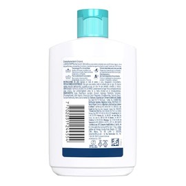 Lubriderm Crema Corporal Humectación Delicada 400