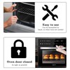 Antoble BOD20 - Oven Seal / Seal Rubber Suitable for