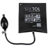 SIXTOL Air Mover 1 Inflatable Positioning Wedge, Load Capacity up