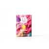 La'Color Fix N°2 Eyelash and Eyebrow Lamination 3 Sachets x