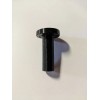 fits bernzomatic bernzomatic patio heater knob replacement 3d printed part
