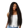 Sensationnel Dashly Lace Front Wig - Unit 52 Hand Tied