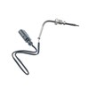 Exhaust Gas Temperature Sensor for A4 A5 A6 A8 Q5