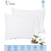 Comfort Beddings Export Quality 800 Thread Count 100% Egyptian Cotton