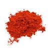 Hungarian Paprika Sweet Powder 85g - 1,95Kg ASTA 170 Premium