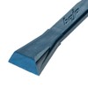 Bojo Tools - Box Corner Scraper Tool - Heavy Duty