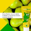 Betadent Set of 2 Toothpastes for Children 0 to 3