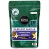 Zavida Hazelnut Vanilla Whole Bean (32 OZ), 32 Ounce, 2