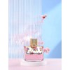 EBC COLLECTION CL EAU FOR WOMEN'S PARFUM PERFUME SPRAY 3.4