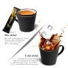 TRUNG NGUYÊN LEGEND G7 Strong X2 Premium Instant Coffee 23.63