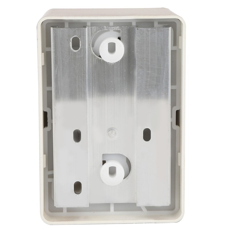 Retractable Clothesline Wall Mounted Stainless Steel Durable Indoor Balcony Drying