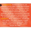 Sazonador Polvo Papas Palomitas 1 Bolsa De 1 Kg. Clásica
